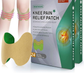 Combo Silla Relajante Parche de Dolor