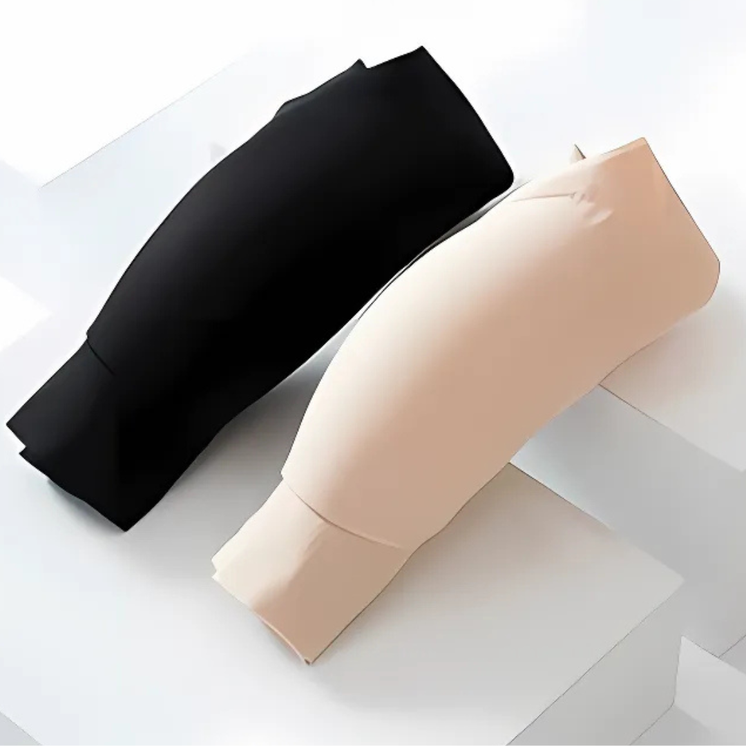 🔥 ¡Sostén Postural Elegance!  🔥