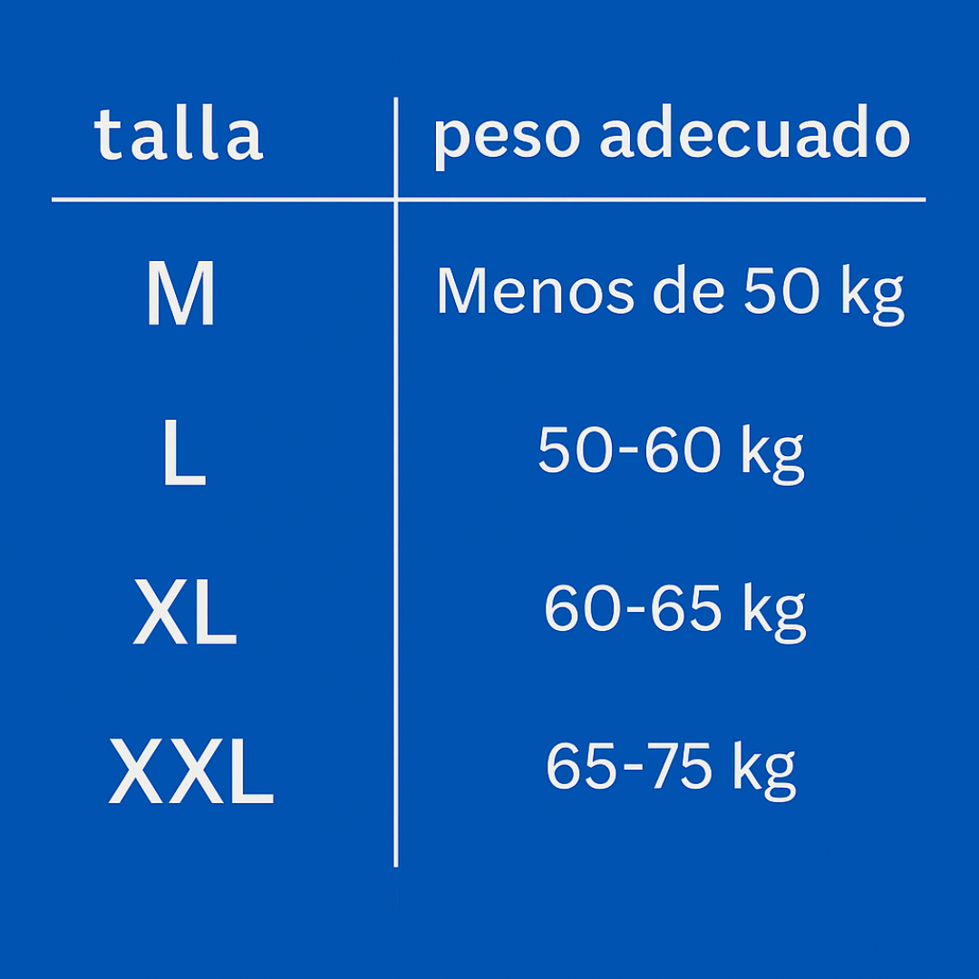 🔥 ¡Sostén Postural Elegance!  🔥