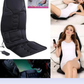 Combo Silla Relajante Parche de Dolor