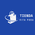 tiendavitapura